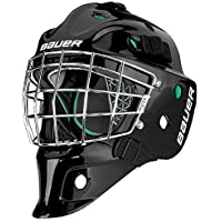 Bauer goaliemaske NME 4 - Youth